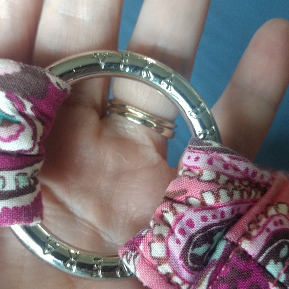 Pruse - Picture 3 of 3